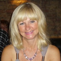 Shelley Madden