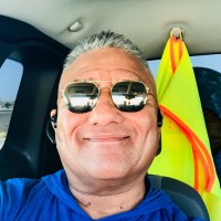 Michael Castillo