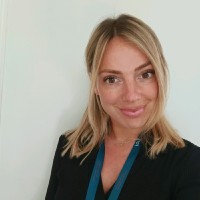 Hope Rogers