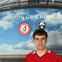 Toby Richards