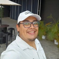 Moises Molina