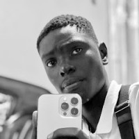 Modou Diouf