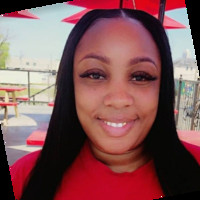 Brenda Robinson