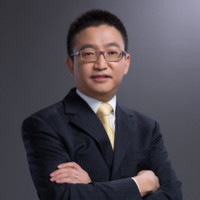 Michael Chen