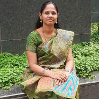 Raja mathangi