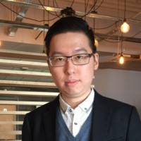 Guanhui Boo