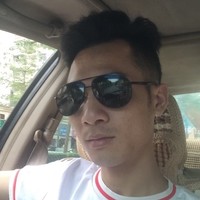 覃明瑞