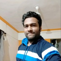 Dhiraj Tawlare
