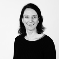Annette Sommerfeld