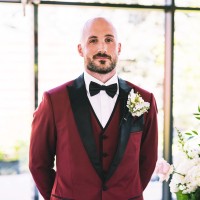 Christian Powers