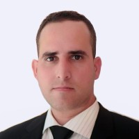 Yohan Carlos Hernández Sánchez