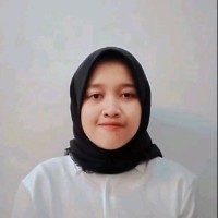 Zahra Putri