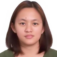 Jennylyn Mariano