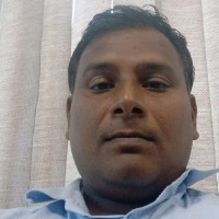 Sandeep Sandeep
