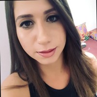 Sheli Kahlon