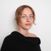 Linda Hornung