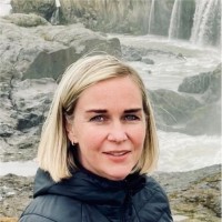 Pascale Eeckhout