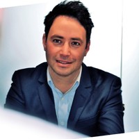 Paul Pante