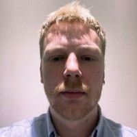 Charlie Allan-Gething