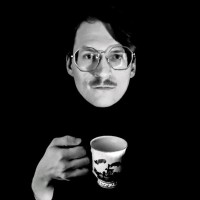 Austin Heerema