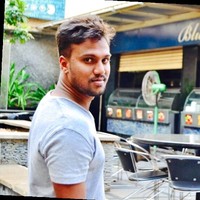 Varun Kumar
