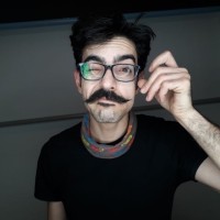 mohamad Alaee