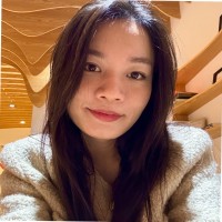 Trang La