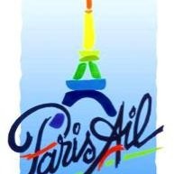 Paris Ail