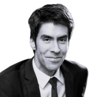 Isaías Oscar Rodríguez Reyes