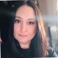 Mirela Salcianu