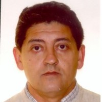 Rafael Guillen
