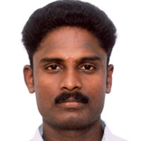 Subramanian Vaidyanathan
