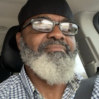 Maynard Rowe