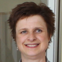 Vera Nelen