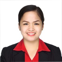 Rhonalyn Ronquillo