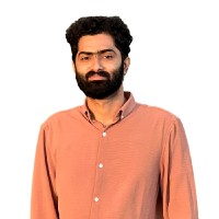 Muhammed Safwan Asharaf