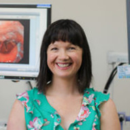 Claire Stanley