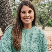 Tara Baumgardner