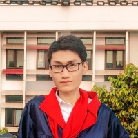 Hai Bui