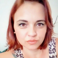 MARIA VALERIA MARTINS SILVA