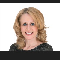 Jennifer Albertson