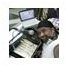 Kenneth Lourdes