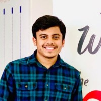 Abhishek Khare