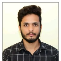 Prasad B