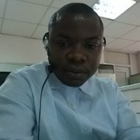 Adewale Odunaiya Mba, Aca
