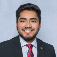 Michael Davila