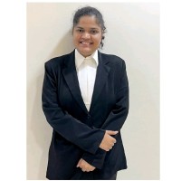 Adv. Prachi Joshi