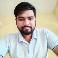 Moksh Rudani