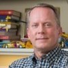 Steve Ludwig