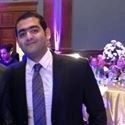 Ahmed Elbardan